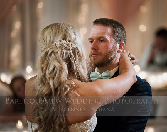 Alexendra and JP_346