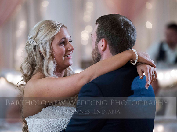 Alexendra and JP_348