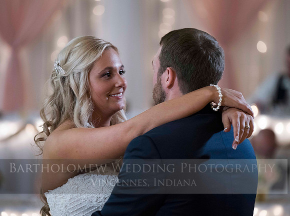Alexendra and JP_349