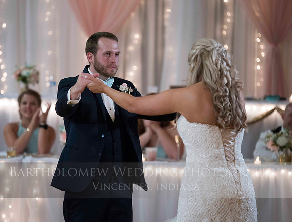 Alexendra and JP_353