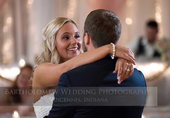 Alexendra and JP_350