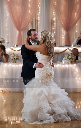 Alexendra and JP_352