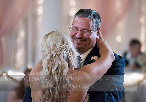 Alexendra and JP_354