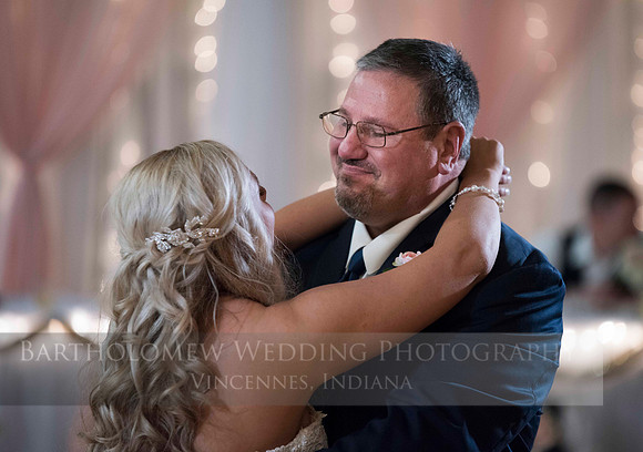 Alexendra and JP_355