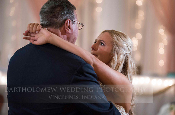 Alexendra and JP_356
