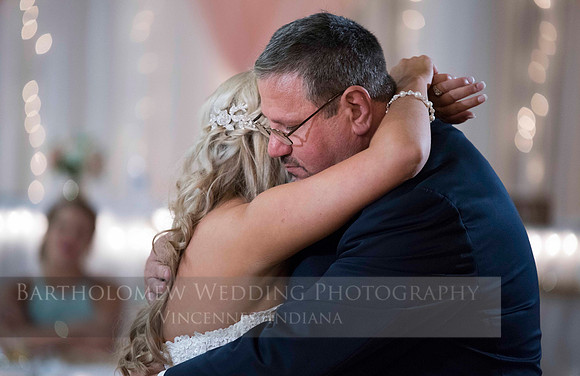 Alexendra and JP_357