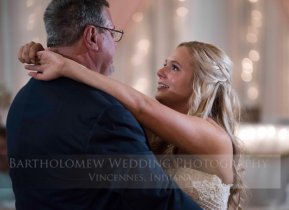 Alexendra and JP_358