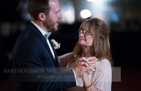 Alexendra and JP_363