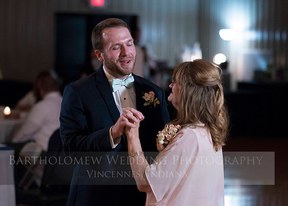 Alexendra and JP_364