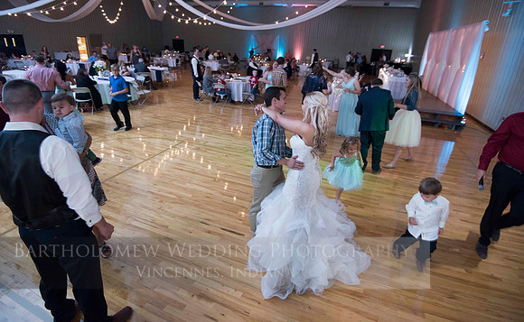 Alexendra and JP_365