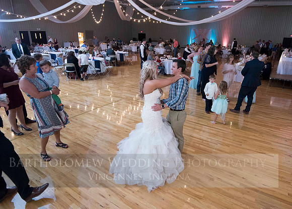 Alexendra and JP_366