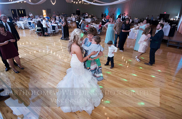 Alexendra and JP_367