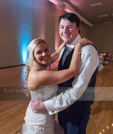 Alexendra and JP_369