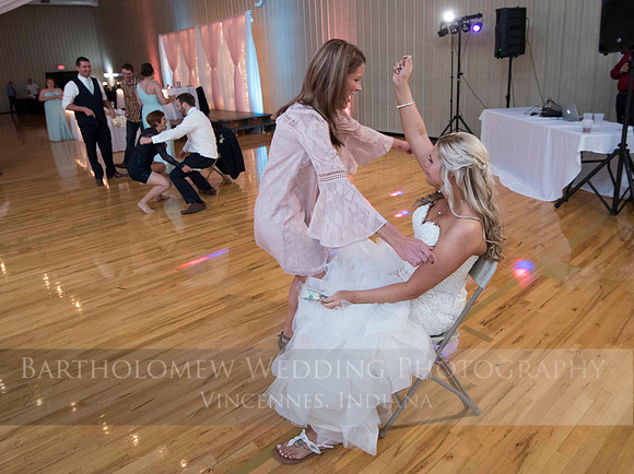 Alexendra and JP_370