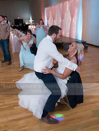 Alexendra and JP_371