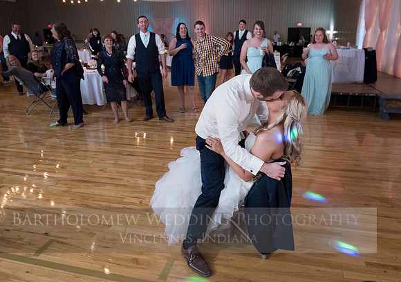 Alexendra and JP_372