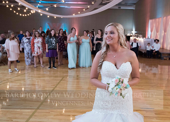 Alexendra and JP_374