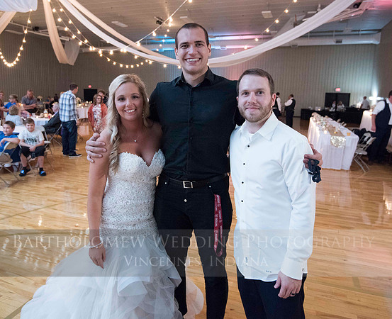 Alexendra and JP_383
