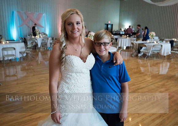 Alexendra and JP_385