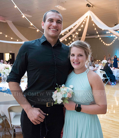 Alexendra and JP_384