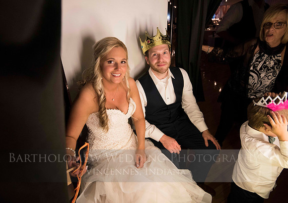 Alexendra and JP_402