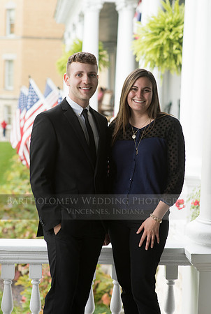 Teresa and Roger008
