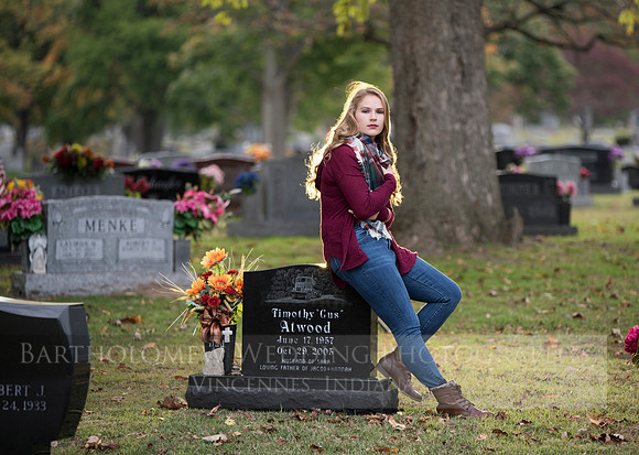 Hannah145