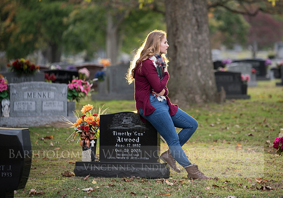Hannah146