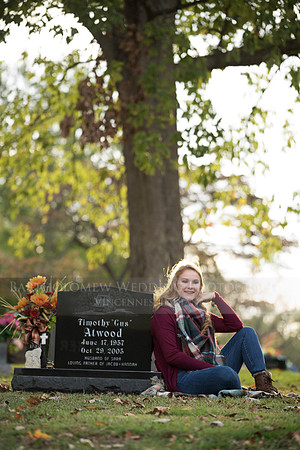 Hannah152