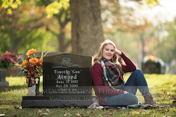 Hannah153