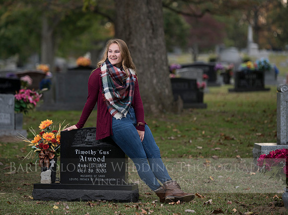 Hannah158