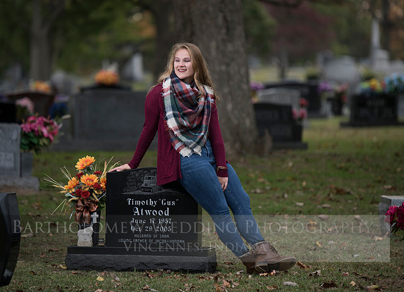 Hannah159