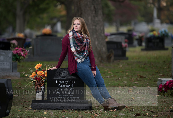 Hannah160