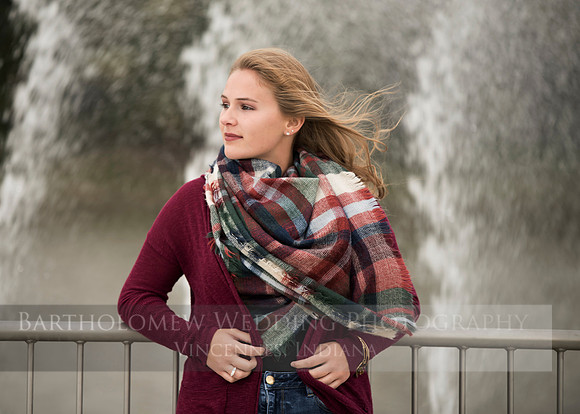 Hannah161