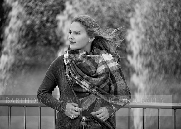 Hannah161b