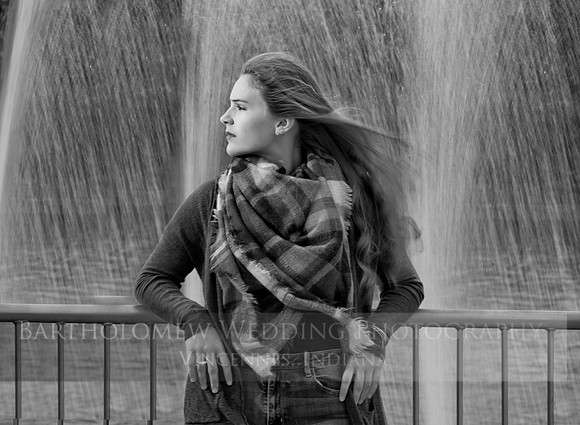 Hannah163b