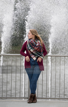 Hannah164
