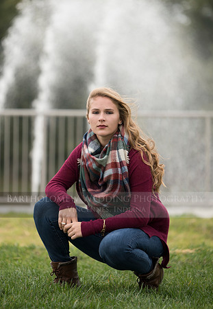 Hannah165