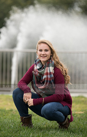 Hannah166