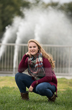 Hannah167