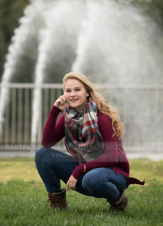 Hannah168