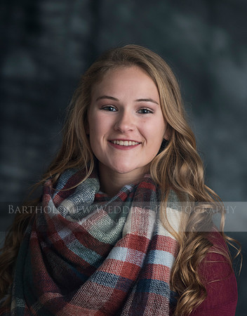 Hannah169
