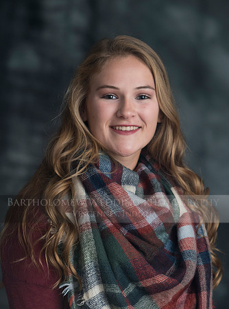 Hannah170