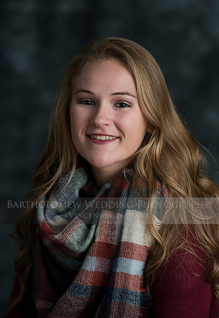 Hannah171