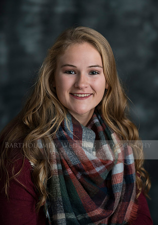 Hannah172