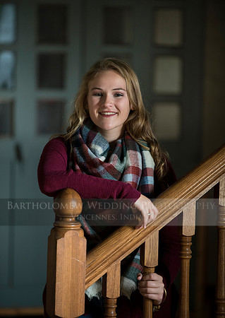 Hannah173