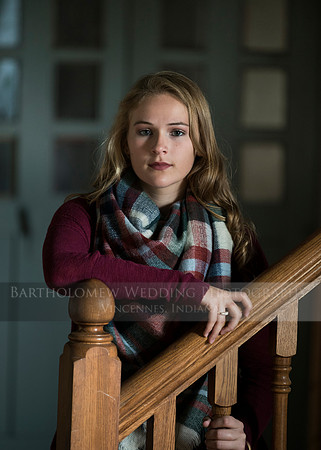 Hannah174