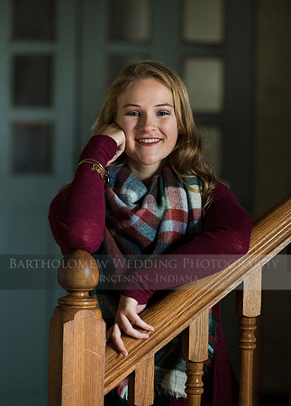 Hannah175