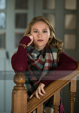 Hannah176