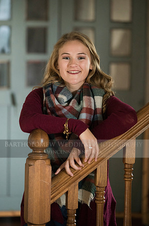 Hannah178